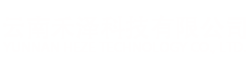 麻豆视传媒短视频网站 -在线观看