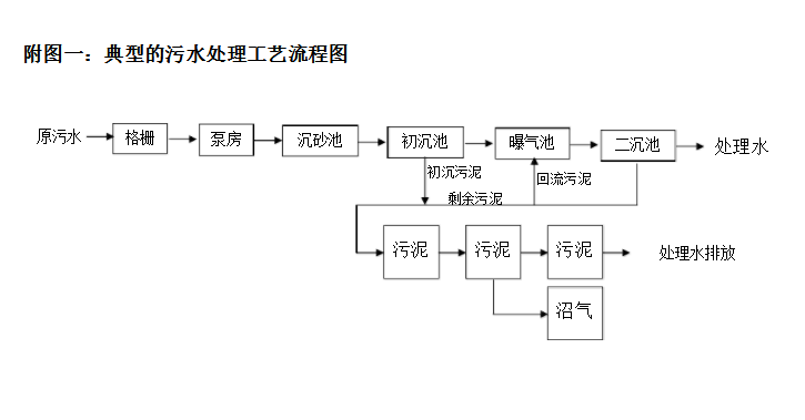 麻豆国产官网网站